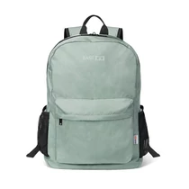 DICOTA BASE XX D31967, Notebook hátizsák B2 15.6” LIGHT GREY Dicota