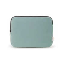 DICOTA BASE XX D31970, Notebook tok 13-13.3” LIGHT GREY Dicota