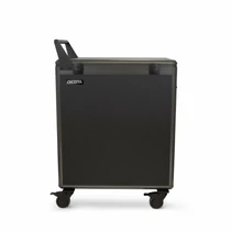 CHARGING TROLLEY FOR 20 TABLETS CH VERSION