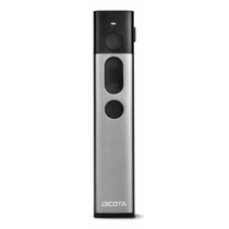 WIRELESS LASER PRESENTER 