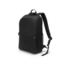 DICOTA D32085-RPET Notebook hátizsák ONE 13-16" Dicota