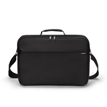 DICOTA  D32087-RPET Notebook táska Multi ONE 13-14.1" Dicota