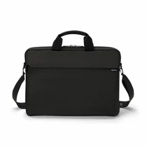 SLIM CASE ONE 10-12.5IN 