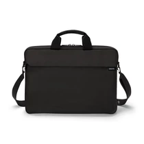 DICOTA D32092-RPET Notebook táska Vékony tok ONE 14-16" Dicota