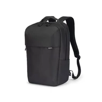 DICOTA D32115-RPET Notebook hátizsák COMMUTER hátizsák 13-16" Dicota