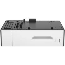 HP PageWide Pro 500 lapos papírtálca 352 / 377 / 452 / 477 HP OPH