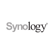 SYNOLOGY NAS Memória 8GB DDR4 ECC RAM, SODIMM - D4ES03-8G Synology