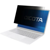 PRIVACY FILTER 2-WAY SIDE-MOUNTED UNIVERSAL (16:9) 17
