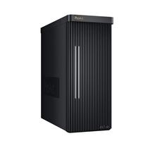 ASUS COM DT D500SD-7127000060, Intel Core i7-12700, 8GB, 256GB M.2, DVD-RW, NOOS, Fekete