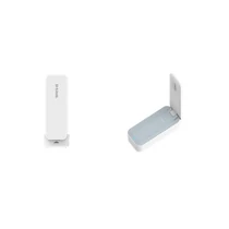 D-LINK 4G / 5G Modem + Wireless Router 550Mbps, D501 D-Link