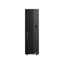 EXPERTCENTER D5 SFF CI5-14500 16GB 512GB I NOOS 3Y