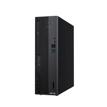 ASUS COM DT ExpertCenter D501SER-7147000330, i7-14700, 16GB, 512GB M.2, NOOS, Fekete ASUS