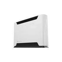 MIKROTIK Wireless Router 5x1000Mbps, Wi-Fi 5, LTE12 modem, Beltéri, D53G-5HACD2HND-TC&EG120K-EA MikroTik