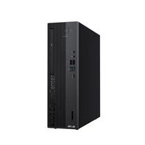 ASUS COM DT ExpertCenter D701SER-7147001540, Intel Core i7-14700, 16GB, 512GB M.2, NOOS, Fekete ASUS