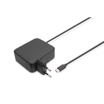 NOTEBOOK POWER ADAPTER 100W USB-C POWERED DEVICES 100W