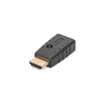 4K HDMI EDID EMULATOR EXTENDER/SWITCHE/SPLITTER/BLACK