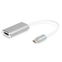 DIGITUS GRAPHIC ADAPTOR USB 3.0 TYPE C 4K HDMI IN