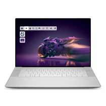DELL 16 PREM DA16250 U9-285H 32GB 1TB 16.3QT RTX5060 W11P 3Y