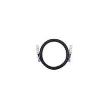 ZYXEL Optikai SFP Kábel 3m, (10Gbps) Adatátviteli sebesség, DAC10G-3M-ZZ0103F Zyxel