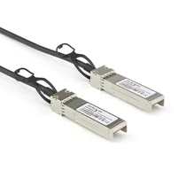 DELL EMC DAC-SFP-10G-1M .