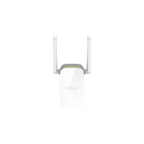 D-LINK Wireless Range Extender N-es 300Mbps, DAP-1325 / E