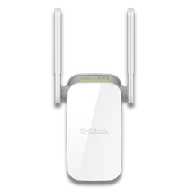 D-LINK Wireless Range Extender Dual Band AC1200, DAP-1610 / E