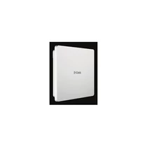 D-LINK Wireless Access Point Dual Band AX3000 Kültéri Falra rögzíthető, DAP-X3060OU D-Link