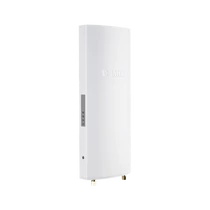 D-LINK Wireless Access Point Dual Band AC1300 Kültéri + 1 éves Nuclias Cloud License, DBA-3620P D-Link