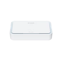 D-LINK 4G / 5G Modem + Wireless Router Dual Band AX3000, DBR-330 D-Link