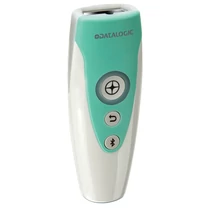 DBT6420 BT POCKET 2D IMAGER USB HC IN IN