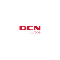 DCN BIDI SFP+ Modul 9.95 - 10.3G, 1270 / 1330nm, 10km, DDM, DC-SP-10G-2S3-20 DCN