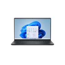 DELL 15 DC15250 15,6" FHD, Intel Core i7-1355U (5.0GHz), 16GB, 1TB SSD, Intel UHD, Win 11 Pro Dell