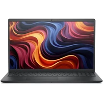 DELL 15 DC15255 15,6" FHD, AMD Ryzen 3 7320U (4.1GHz), 8GB, 512GB SSD, AMD Radeon 610M, Win 11 Home Dell