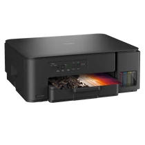 Brother DCPT430W színes külső tintatartályos simatetős multifunkciós nyomtató - Copygo