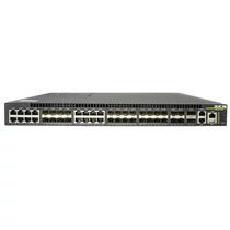 DCN Wireless controller 1024 db AP-ig, DCWS-6028-R2 DCN