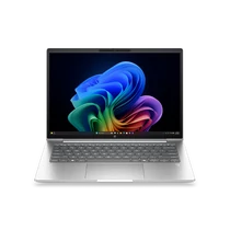 HP ProBook 4 G2i 14, 14" WUXGA UWVA, Core Ultra5 325 2.1GHz, 16GB, 512GB, Win 11 Prof. HP BPS