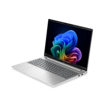 HP ProBook 4 G2i 16, 16" WUXGA UWVA, Core Ultra5 325 2.1GHz, 8GB, 256GB HP BPS