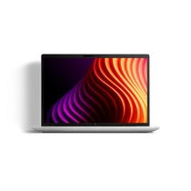 HP EliteBook 6 G2i 14, 14" WUXGA UWVA, Core Ultra7 355 2.3GHz, 16GB, 512GB, Win 11 Prof. HP BPS