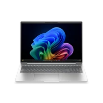 HP EliteBook 6 G2i 16, 16" WUXGA UWVA, Core Ultra7 355 2.3GHz, 16GB, 512GB, Win 11 Prof. HP BPS