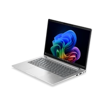 HP EliteBook 6 G2a 14, 14" WUXGA UWVA, Ryzen7 450 2GHz, 16GB, 512GB, Win 11 Prof. HP BPS