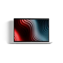 HP EliteBook 8 G2a 14, 14" WUXGA UWVA, Ryzen7 450 2GHz, 16GB, 512GB, Win 11 Prof. HP BPS