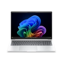 HP EliteBook 8 G2a 16, 16" WUXGA UWVA, Ryzen7 450 2GHz, 16GB, 512GB, Win 11 Prof. HP BPS