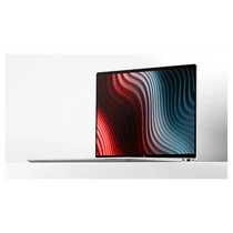 HP EliteBook X G2a 14, 14" WUXGA OLED, Ryzen7 PRO 450 2GHz, 32GB, 512GB, Win 11 Prof. HP BPS