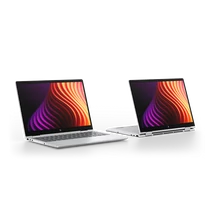 HP EliteBook X Flip G2i 14, 14" WUXGA OLED Touch, Core Ultra5 325 2.1GHz, 16GB, 512GB, Win 11 Prof. HP BPS