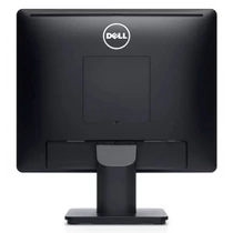 Dell E1715S 17" Flat Panel Monitor VGA, DP (1280x1024)