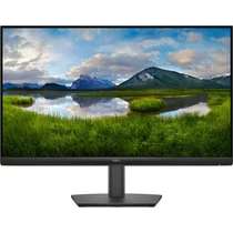 Dell Pro 24 Monitor E2425HM VGA, HDMI, DP (1920x1080)