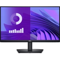 Dell E2425HS 23.8" LED Monitor VGA, HDMI, DP (1920x1080)