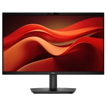Dell Pro 24 Video Conferencing Monitor E2426HB HDMI, DP (1920x1080)