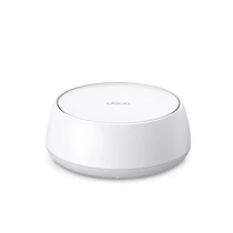TP-LINK Wireless Mesh Networking system BE3600 Wi-Fi 7 DECO BE25(3-PACK) TP-Link