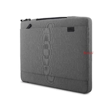 Dell Pro EcoLoop Urban Sleeve 11-14 CV4425 Dell